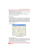 Preview for 37 page of THORLABS BBD201 User Manual