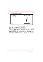 Предварительный просмотр 16 страницы THORLABS BBD202 User Manual