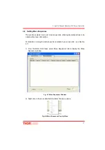 Предварительный просмотр 27 страницы THORLABS BBD202 User Manual