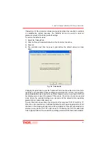 Предварительный просмотр 55 страницы THORLABS BBD202 User Manual