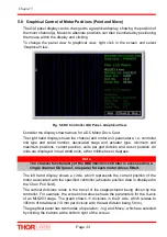 Preview for 35 page of THORLABS BBD301 User Manual