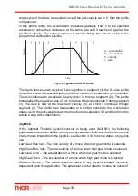 Preview for 61 page of THORLABS BBD301 User Manual