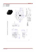 Предварительный просмотр 157 страницы THORLABS BC106-UV Operation Manual