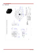 Предварительный просмотр 158 страницы THORLABS BC106-UV Operation Manual