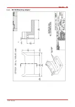 Предварительный просмотр 159 страницы THORLABS BC106-UV Operation Manual