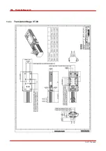 Предварительный просмотр 160 страницы THORLABS BC106-UV Operation Manual