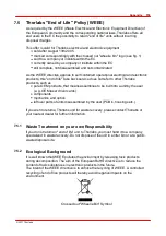 Предварительный просмотр 161 страницы THORLABS BC106-UV Operation Manual