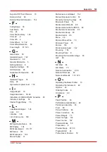 Предварительный просмотр 165 страницы THORLABS BC106-UV Operation Manual