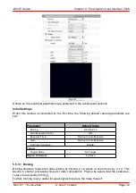 Preview for 39 page of THORLABS BC207UV Operating Manual