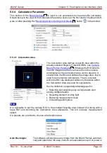 Preview for 47 page of THORLABS BC207UV Operating Manual