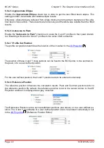 Preview for 50 page of THORLABS BC207UV Operating Manual