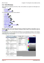 Preview for 54 page of THORLABS BC207UV Operating Manual