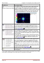 Preview for 56 page of THORLABS BC207UV Operating Manual