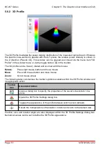 Preview for 58 page of THORLABS BC207UV Operating Manual