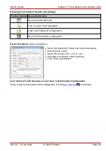 Preview for 63 page of THORLABS BC207UV Operating Manual