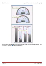 Preview for 68 page of THORLABS BC207UV Operating Manual