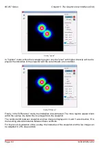 Preview for 70 page of THORLABS BC207UV Operating Manual