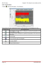 Preview for 72 page of THORLABS BC207UV Operating Manual