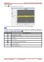 Preview for 73 page of THORLABS BC207UV Operating Manual