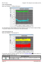 Preview for 74 page of THORLABS BC207UV Operating Manual