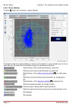 Preview for 78 page of THORLABS BC207UV Operating Manual