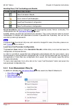 Preview for 84 page of THORLABS BC207UV Operating Manual