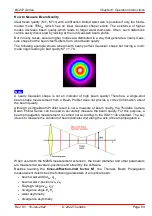 Preview for 91 page of THORLABS BC207UV Operating Manual