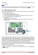 Preview for 92 page of THORLABS BC207UV Operating Manual