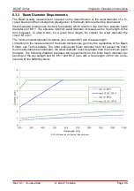 Preview for 93 page of THORLABS BC207UV Operating Manual