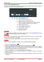 Preview for 99 page of THORLABS BC207UV Operating Manual