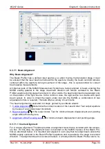 Preview for 101 page of THORLABS BC207UV Operating Manual