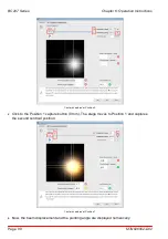 Preview for 106 page of THORLABS BC207UV Operating Manual