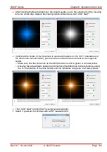 Preview for 109 page of THORLABS BC207UV Operating Manual