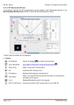 Preview for 110 page of THORLABS BC207UV Operating Manual