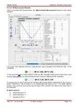 Preview for 121 page of THORLABS BC207UV Operating Manual