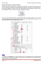 Preview for 124 page of THORLABS BC207UV Operating Manual