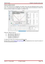 Preview for 125 page of THORLABS BC207UV Operating Manual