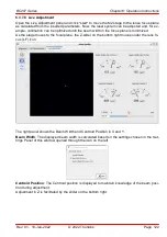 Preview for 129 page of THORLABS BC207UV Operating Manual