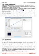 Preview for 130 page of THORLABS BC207UV Operating Manual