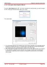 Preview for 135 page of THORLABS BC207UV Operating Manual