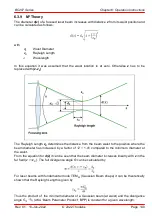 Preview for 147 page of THORLABS BC207UV Operating Manual