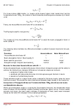 Preview for 148 page of THORLABS BC207UV Operating Manual