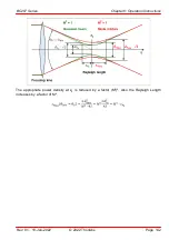 Preview for 149 page of THORLABS BC207UV Operating Manual