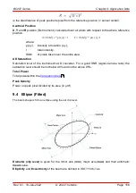 Preview for 163 page of THORLABS BC207UV Operating Manual