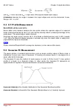 Preview for 164 page of THORLABS BC207UV Operating Manual