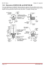 Preview for 168 page of THORLABS BC207UV Operating Manual