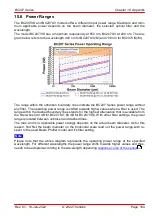 Preview for 171 page of THORLABS BC207UV Operating Manual