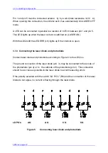 Предварительный просмотр 18 страницы THORLABS Blueline LDC2 Series Operation Manual