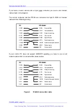 Preview for 25 page of THORLABS Blueline Series Operation Manual