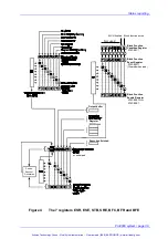 Preview for 46 page of THORLABS Blueline Series Operation Manual